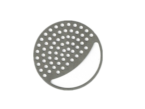 金屬蝕刻網(wǎng)在我們生活中的應(yīng)用有哪些？